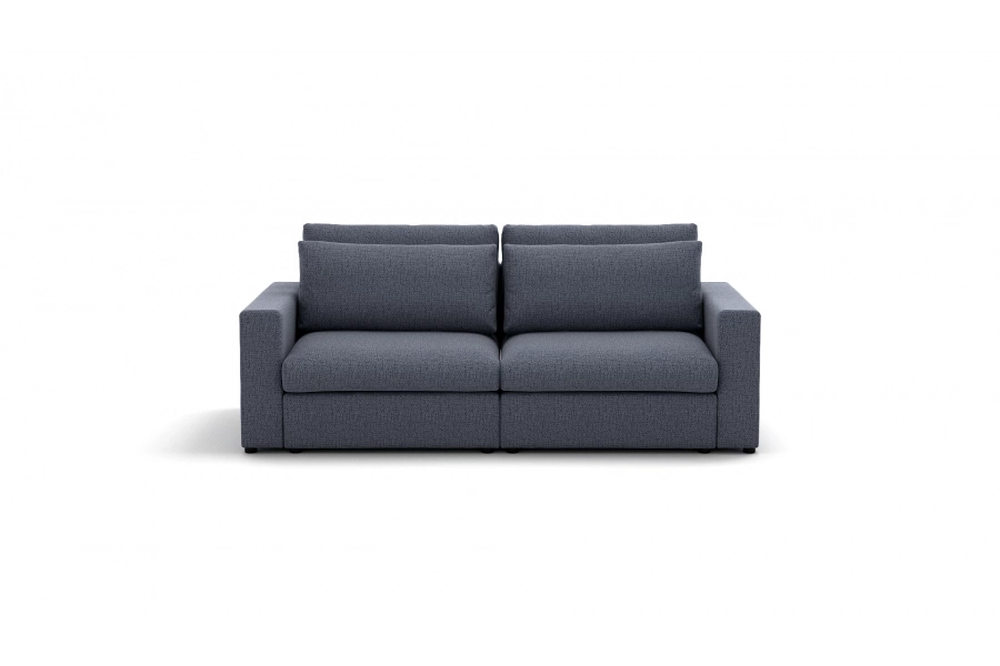 Model Portofino - Portofino sofa 2 osobowa